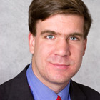 David Cotta