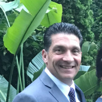 Kevin Filosa