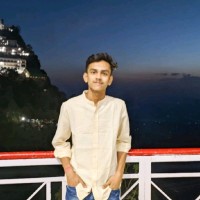 Rahul Khandelwal