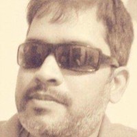 Aman Vishwakarma