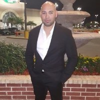 Gerardo Cuadrado