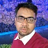 Naresh Mourya
