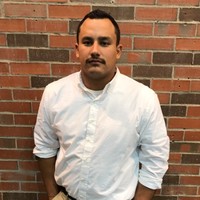 Henry Hernandez