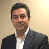 Bruno Ghiatã