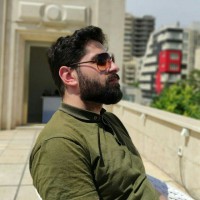 Javad Fathi