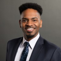 Alan Daniel