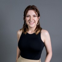 Gabriela Herrera Poggio