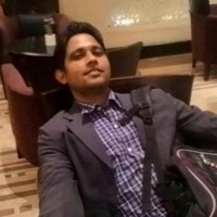 Mahendra Kumar