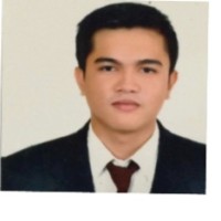 michael timoteo