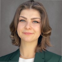 Dorothea Kamphausen