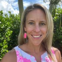 Stephanie Musselman