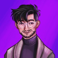 Sage Malanos