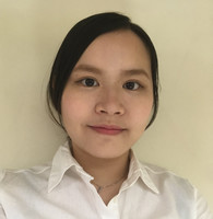 Gabriella Leung