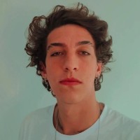 Arthur Santinati
