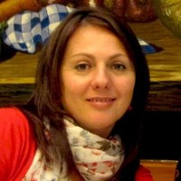 Elisa CALLE ESTRELLA