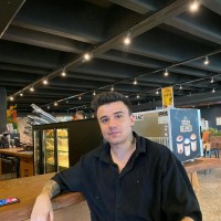 Anıl Yaşar