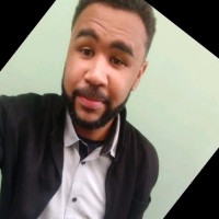 Nicholas Monteiro