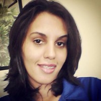Anne Carollyne Dos Santoa