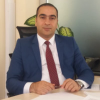 Sirac Heydarov