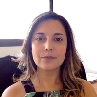 Fernanda Salamanca