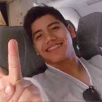 Oscar Monterrubio