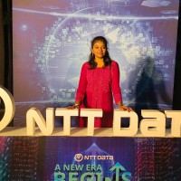 Nithya Sree