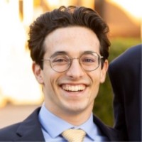 Josh Goetz