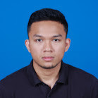 Mohd Zulhakim