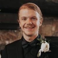 Simon Kahle