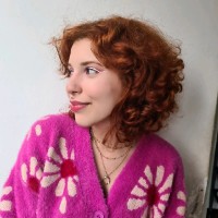 Bianca Colombo Hernandes