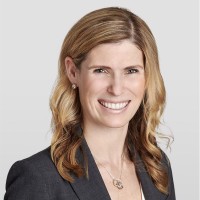 Laura HANSON