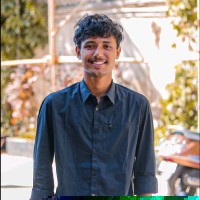 Raju Malakar