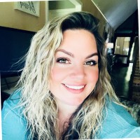 Lindsay Parton