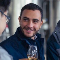 Claudio Sinibaldi