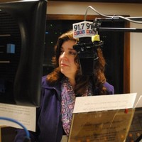 Maryanne Zeleznik