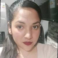 Evelyn Valverde