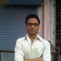 Pandey Karan