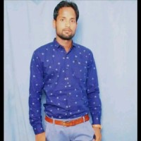 Zameer Alam