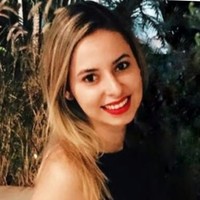 Jéssica Brunhara