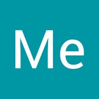 Me You