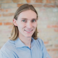 Nate Depelsmaeker