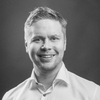 Antti Enqvist