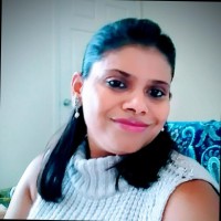 Preeti Singhal