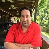 Gary Watters, Aas