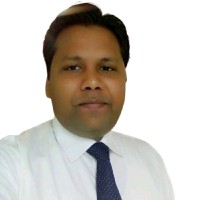 Gaurav Jain