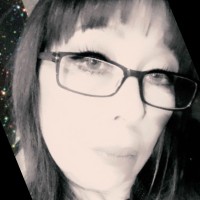 Elaine Stothard