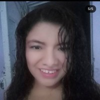 Ingrid Arana