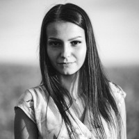 Klaudia Drabczyk