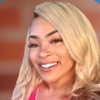 Dana Willis