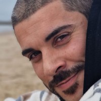 Daniel Anselmo